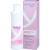 LACTACYD plus präbiotisch Intimwaschlotion