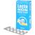 LACTANON 4500 FCCU Tabletten
