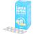 LACTANON 4500 FCCU Tabletten