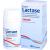 LACTASE 12.000 FCC Kapseln