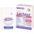 LACTASE 28.000 FCC Tabletten im Spender