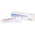 LACTISOL 12,5 Salbe