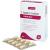 LACTO INTIM FORTE N45+Biotin+Vitamin B2 & B3 Kaps. LACTO INTIM FORTE N45+Biotin+Vitamin B2 & B3 Kaps.