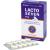 LACTO SEVEN Strong laktosefr.glutenfr.zuckerfr.Kps