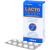 LACTO SEVEN Tabletten