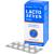 LACTO SEVEN Tabletten