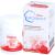 LACTOBACT 60plus magensaftresistente Kapseln