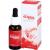 LACTOBACT 60plus Tropfen