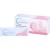 LACTOBACT Baby 7-Tage Beutel
