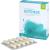 LACTOBACT INTENSE magensaftresistente Kapseln