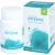 LACTOBACT INTENSE magensaftresistente Kapseln