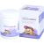 LACTOBACT Junior Drops Lutschtabletten