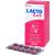 LACTOLADY Tabletten
