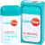 LACTOSTOP 14.000 FCC Tabletten Spender