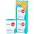 LACTOSTOP 3.300 FCC Tabletten Klickspender Dop.Pa.