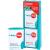 LACTOSTOP 5.500 FCC Tabletten Klickspender Dop.Pa.