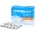LACTRASE 18.000 FCC Kapseln