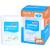 LACTRASE 32.000 FCC Tabletten teilbar im Spender