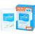 LACTRASE 32.000 FCC Tabletten teilbar im Spender