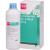 LACTULOSE AbZ 66,7 g/100 ml Sirup