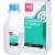 LACTULOSE AbZ 66,7 g/100 ml Sirup