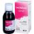 LACTULOSE AIWA 670 mg/ml Lösung zum Einnehmen