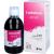 LACTULOSE AIWA 670 mg/ml Lösung zum Einnehmen