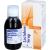 LACTULOSE Heumann Sirup