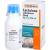 LACTULOSE-ratiopharm Sirup