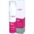 LACVITAL Colostrum Fußbalsam