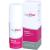 LACVITAL Colostrum Gesichtscreme