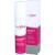 LACVITAL Cura dentis Colostrum Zahnpflegecreme