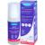 LANSINOH Bio Regenerationsspray