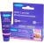 LANSINOH HPA Lanolin klimaneutral Salbe