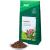 LAPACHO KRÄUTERTEE Tabebuia cortex Salus