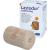 LASTODUR Binde straff 8 cmx7 m