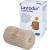 LASTODUR Binde straff 8 cmx7 m