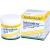 LAUFWUNDER Schrundena Creme