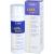 LAVA-Repair Lotion