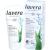 LAVERA basis sensitiv ber.Feuchtigkeitscreme