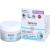 LAVERA basis sensitiv ber.Nachtcreme