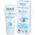 LAVERA basis sensitiv Feuchtigkeitscreme