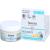 LAVERA basis sensitiv Feuchtigkeitscreme Q10