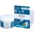 LAVERA basis sensitiv Nachtcreme Q10