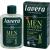 LAVERA Men After Shave Balsam DE