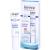 LAVERA Neutral Augencreme