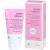 LAVIAN dermal Creme