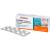LAXANS-ratiopharm 5 mg magensaftres.Tabletten