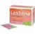 LAXBENE 10 g Plv.z.Her.e.Lsg.z.Einnehmen LAXBENE 10 g Plv.z.Her.e.Lsg.z.Einnehmen