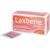LAXBENE junior 4 g Cola PLE Kdr.6 Mon.-8 Jahre